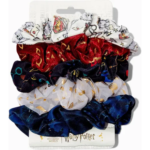 Claire's Chouchous ™ - Lot de 5 - Harry Potter - Modalova