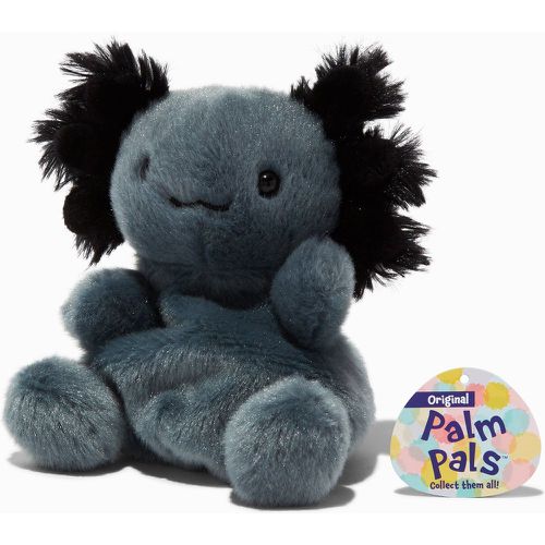 Peluche 13 cm Onyx Palm Pals™ - Claire's - Modalova