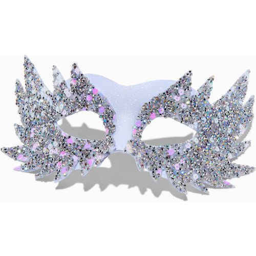 Claire's Masque de costume d'ange - Claire's - Modalova