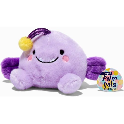 Peluche 13 cm Blinky Palm Pals™ - Claire's - Modalova