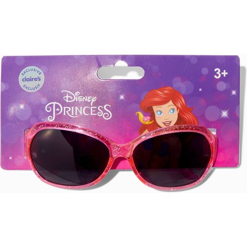 Lunettes de soleil en exclusivité chez Claire’s Disney Princess - Claire's - Modalova