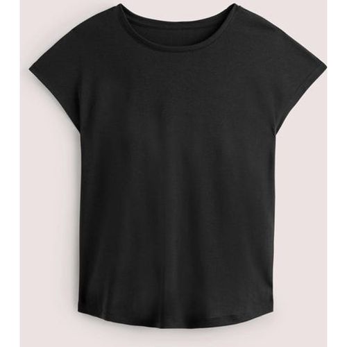 T-shirt sans coutures - Boden - Modalova