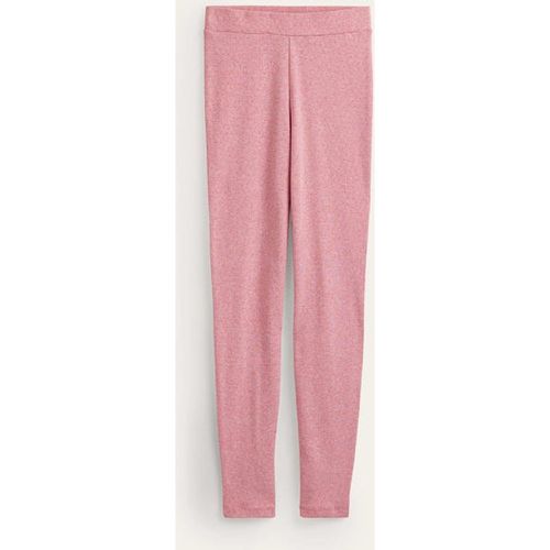 Legging de pyjama en jersey - Boden - Modalova