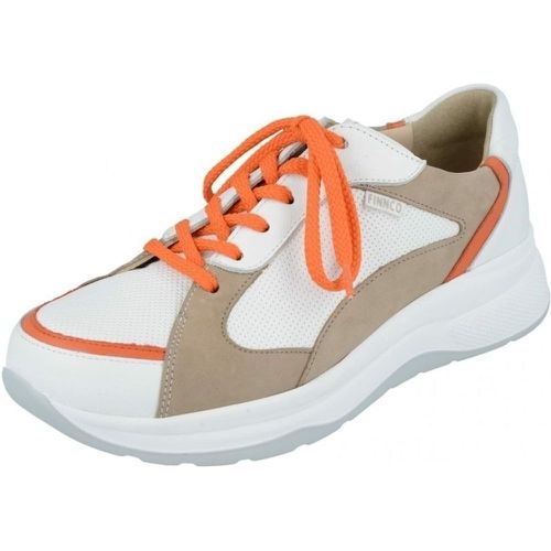 Finn Comfort Tennis confort 5,5 - Finn Comfort - Modalova