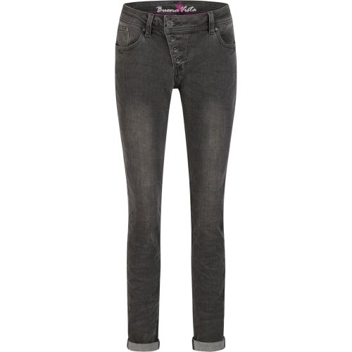 Buena Vista Pantalons de jogging S - Buena Vista - Modalova