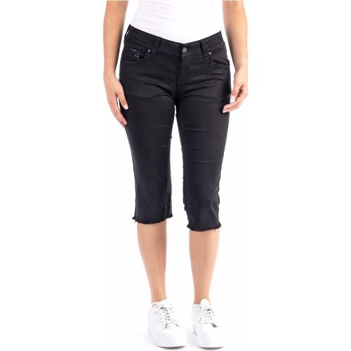 Blue Monkey Jeanswear Femme Onesize - Blue Monkey Jeanswear - Modalova