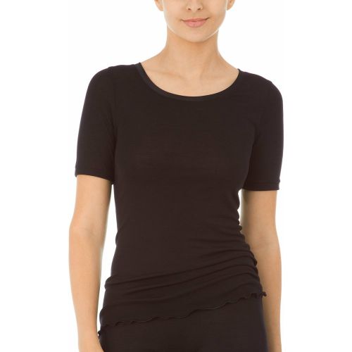 Tops soutien-gorge intégré M - CALIDA - Modalova