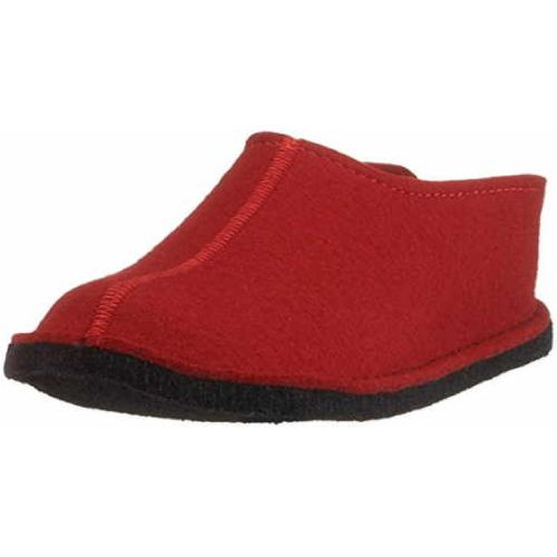 Haflinger Chaussons Flair Smily 36 - Haflinger - Modalova