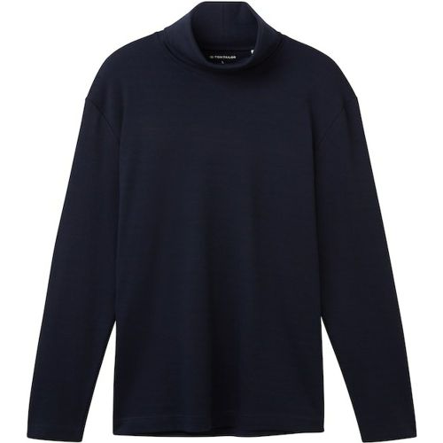 Tom Tailor Pulls camionneur L - Tom Tailor - Modalova