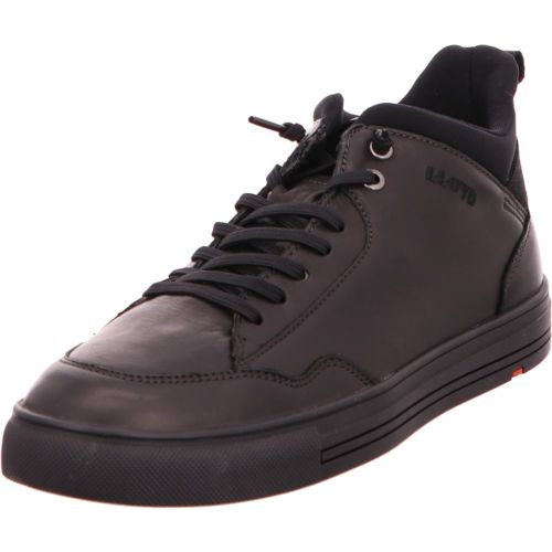 Lloyd Bottines EDIBUR 46 - Lloyd - Modalova