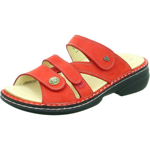 Claquettes Ventura-S monzared 36 - Finn Comfort - Modalova