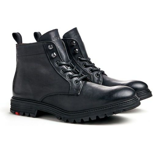 Lloyd Bottines 9,5 - Lloyd - Modalova