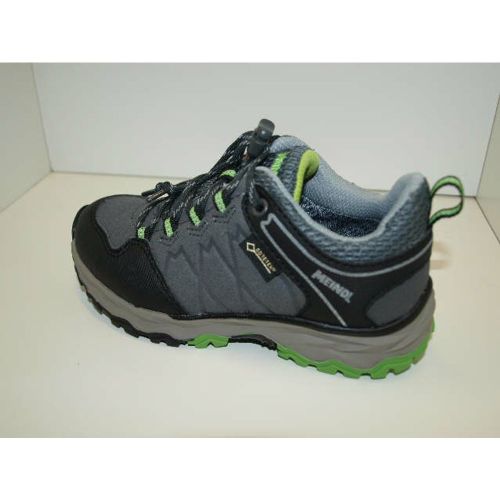 Meindl Chaussures de trekking 37 - Meindl - Modalova