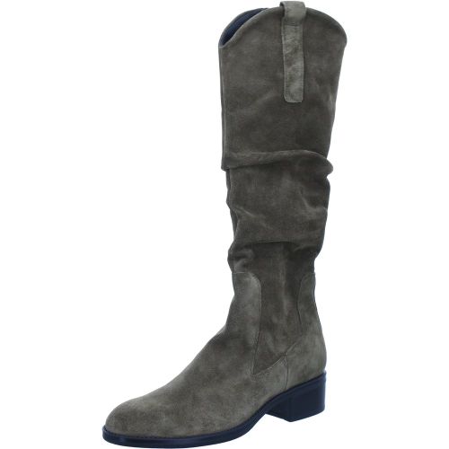 Durea Bottes 5 - Durea - Modalova
