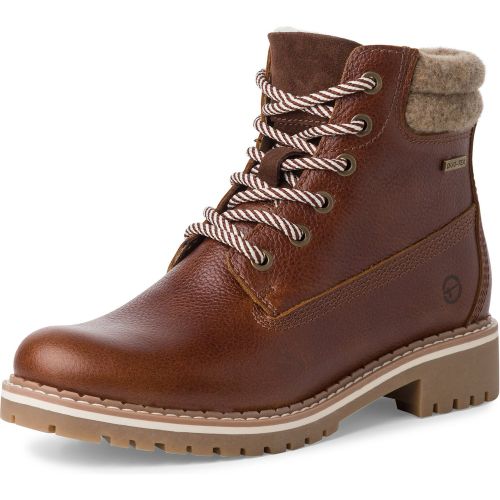 Tamaris Bottines 37 - tamaris - Modalova