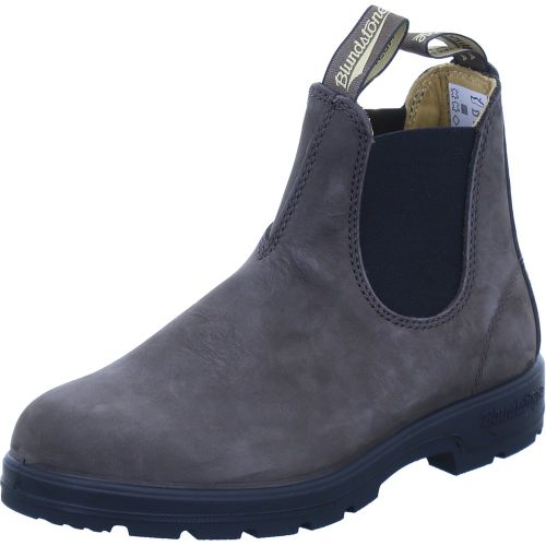 Blundstone Bottines Chelsea 6 - Blundstone - Modalova
