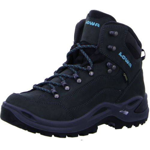 LOWA Chaussures de randonnée 4,5 - Lowa - Modalova