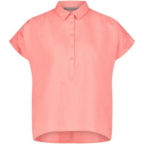 Blouses manches courtes 36 - Betty & Co - Modalova