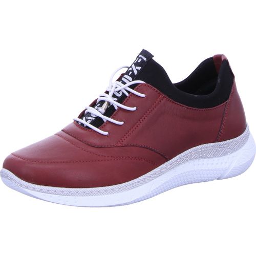 Diverse Mocassins sport 38 - Diverse - Modalova