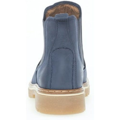 Gabor Bottines 6 - Gabor - Modalova