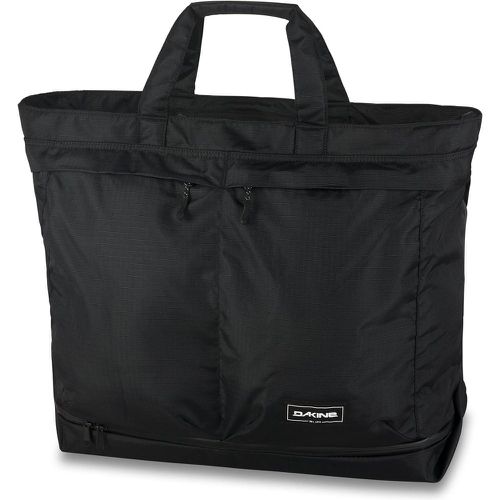 Dakine Weekender - Dakine - Modalova