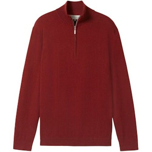 TT Denim Pulls camionneur XXL - TT Denim - Modalova