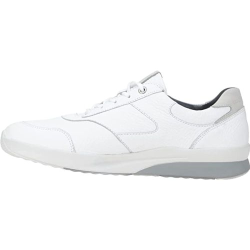 Waldläufer Tennis 654006 9 - Waldläufer - Modalova