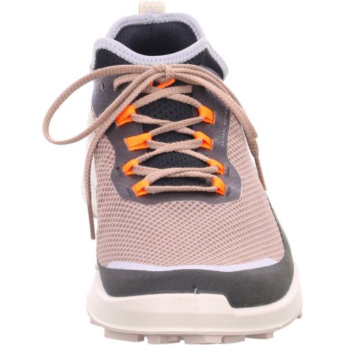 Ecco Tennis 44 - ECCO - Modalova