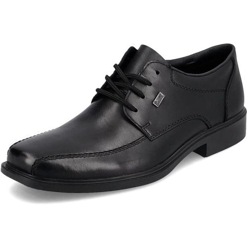 Rieker Chaussures de ville 40 - Rieker - Modalova