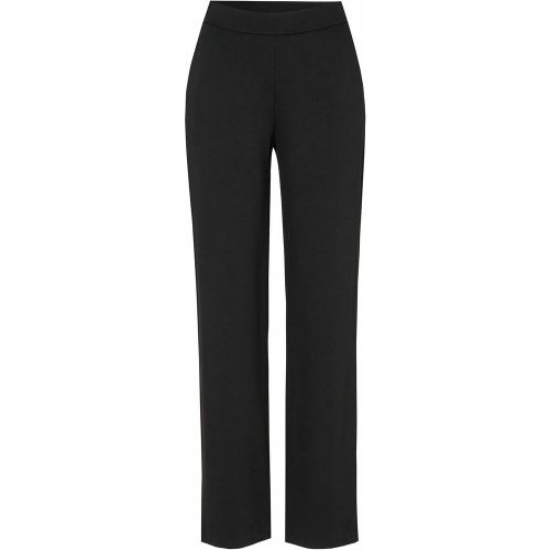 Toni Pantalons 24 - Toni - Modalova