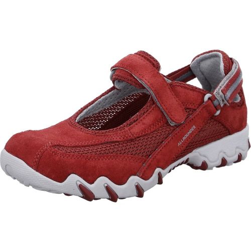 Sandales sport 41 - Allrounder by Mephisto - Modalova