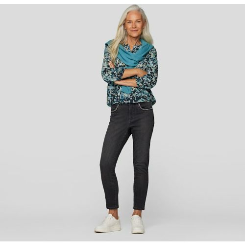 Rabe Blouses manches longues 40 - Rabe - Modalova