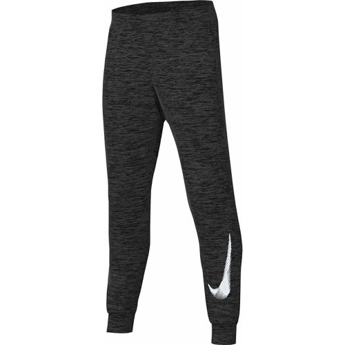 Nike Pantalons de jogging 116 - Nike - Modalova