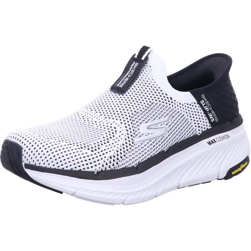 Mocassins classiques 40 - SKECHERS USA Deutschland - Modalova