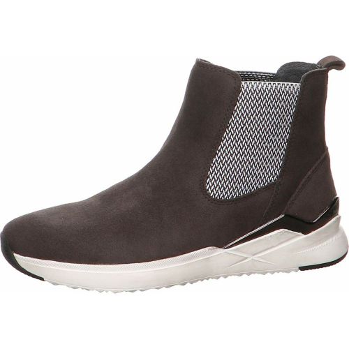 Gabor Bottines 38 - Gabor - Modalova