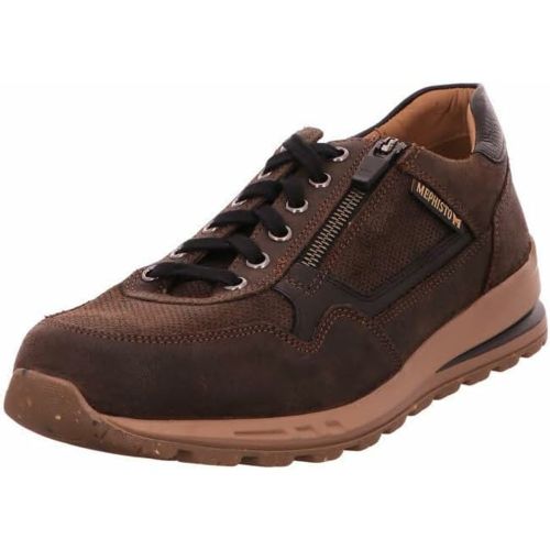Mephisto Sneakers 7,5 - mephisto - Modalova