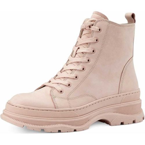 Tamaris Bottines à lacets 40 - tamaris - Modalova