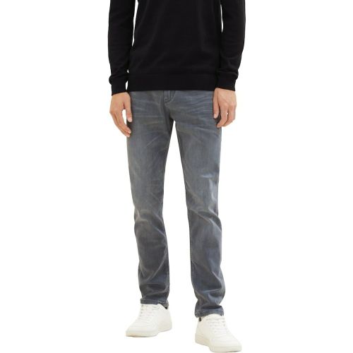 Tom Tailor Jeans slim 38/30 - Tom Tailor - Modalova