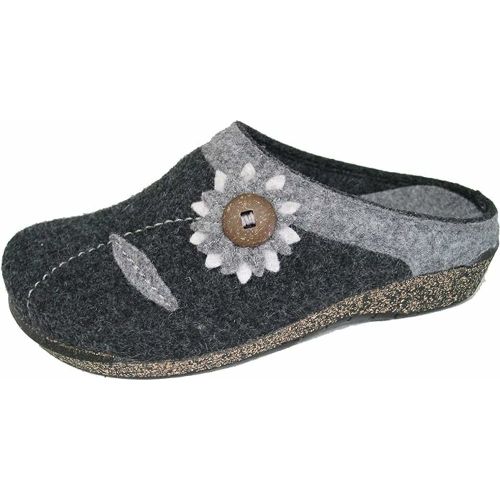 Fischer Markenschuh Chaussons 37 - Fischer Markenschuh - Modalova