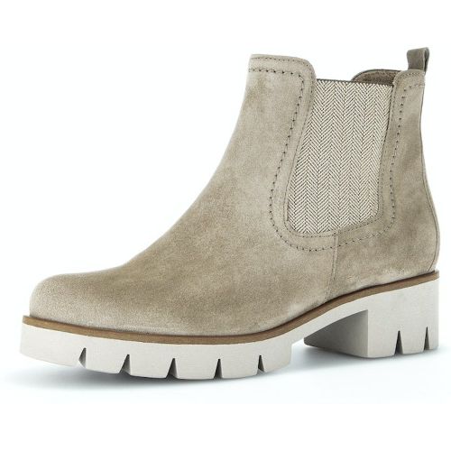 Gabor Bottines Chelsea 5 - Gabor - Modalova