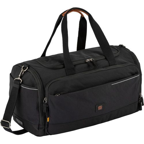 Sacs à main City, Weekend bag, black * - camel active - Modalova