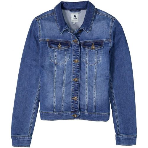 Garcia Femme S - Garcia - Modalova