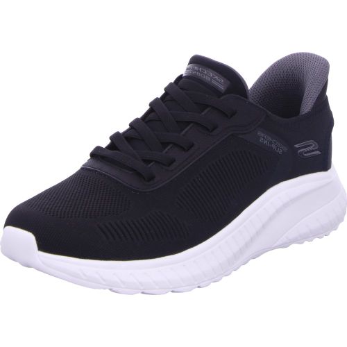 Mocassins classiques 40 - SKECHERS USA Deutschland - Modalova