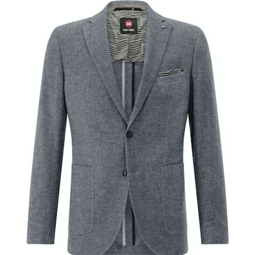 Vestes de costume 50 - Création Gross - Modalova