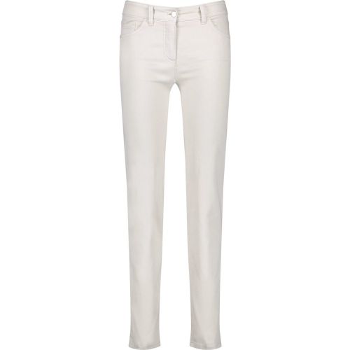 Gerry Weber Pantalons 44R - Gerry Weber - Modalova