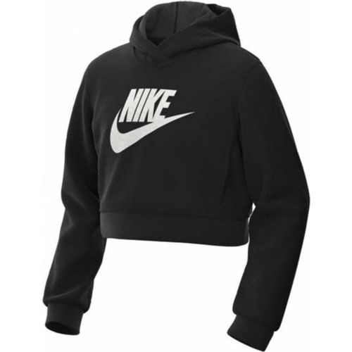 Nike Hoodies 128 - Nike - Modalova