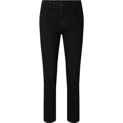 Tom Tailor Pantalons 29/28 - Tom Tailor - Modalova