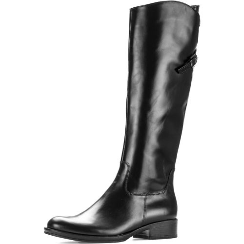 Gabor Bottes 8 - Gabor - Modalova