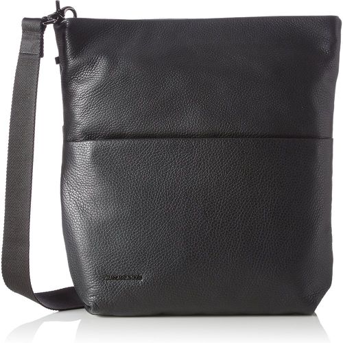 Sacs à main FZT68 Mellow black - Mandarina Duck - Modalova