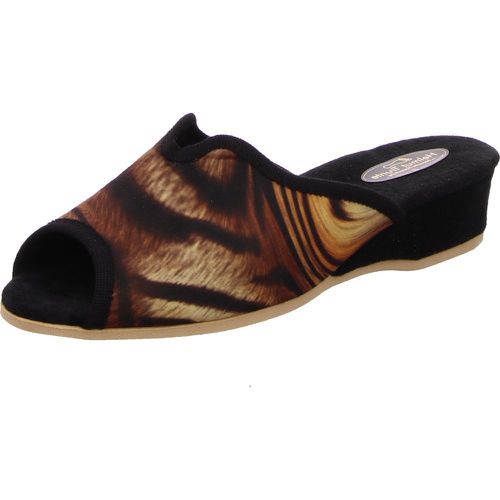 Diverse Chaussons 40 - Diverse - Modalova